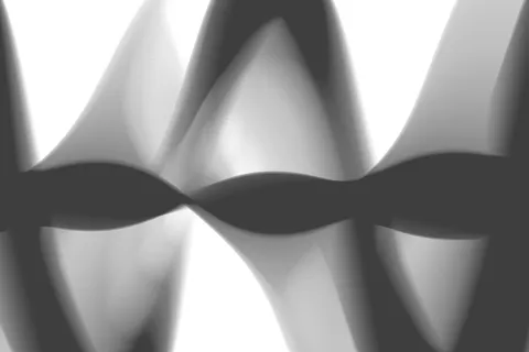 Creative coding artwork: Play